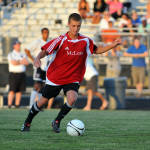 Click for full size image