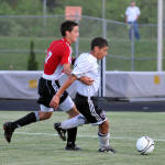 Click for full size image