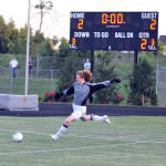 Click for full size image