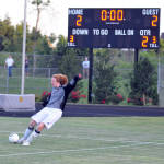 Click for full size image