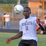 Click for full size image