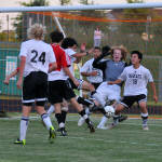 Click for full size image