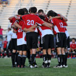 Click for full size image