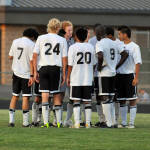 Click for full size image