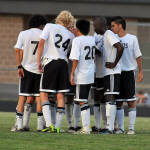 Click for full size image