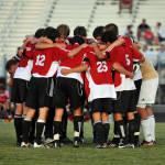 Click for full size image