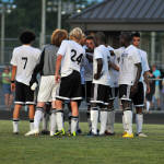 Click for full size image