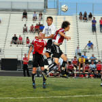 Click for full size image