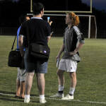 Click for full size image