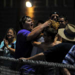 Click for full size image