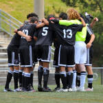 Click for full size image