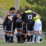 Click for full size image