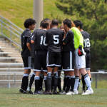 Click for full size image