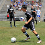 Click for full size image