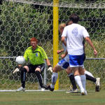 Click for full size image