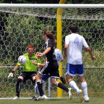 Click for full size image