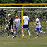 Click for full size image