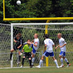 Click for full size image