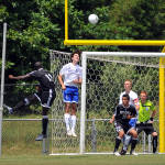 Click for full size image