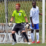 Click for full size image