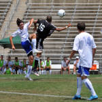 Click for full size image