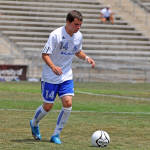 Click for full size image