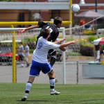 Click for full size image