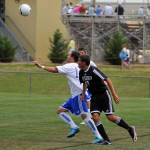 Click for full size image