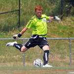 Click for full size image