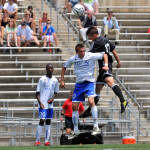 Click for full size image