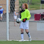 Click for full size image