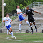 Click for full size image