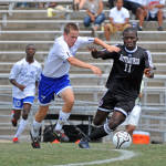 Click for full size image