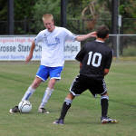 Click for full size image