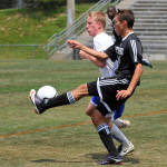 Click for full size image