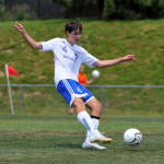 Click for full size image