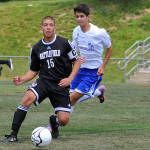 Click for full size image