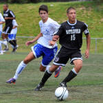 Click for full size image