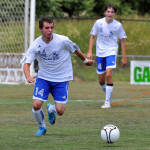 Click for full size image