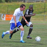 Click for full size image