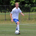 Click for full size image