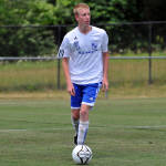 Click for full size image