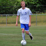 Click for full size image