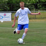 Click for full size image