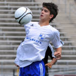 Click for full size image