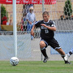 Click for full size image