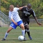 Click for full size image