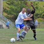 Click for full size image