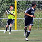 Click for full size image