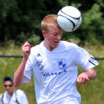 Click for full size image